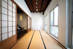 Sago Street (D1), Shop House #598610391